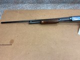 Winchester M-42 field 410ga - Image 5 of 6