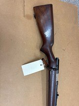Winchester M-43 std 32 win - Image 2 of 6