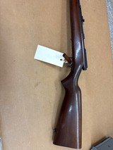 Winchester M-43 std 32 win - Image 5 of 6
