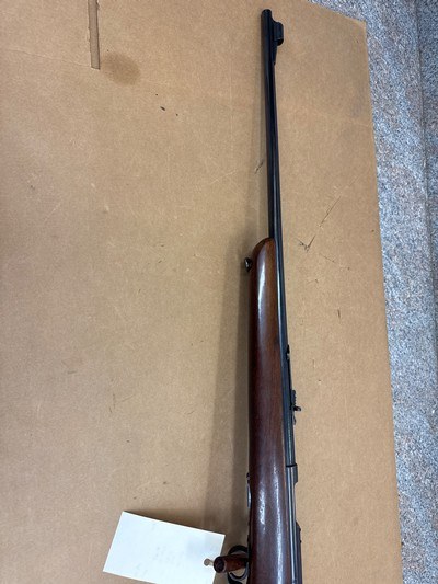 Winchester M-43 std 32 win - Image 6 of 6