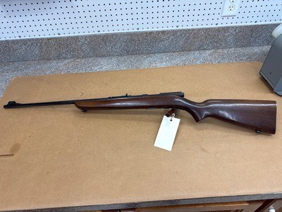 Winchester M-43 std 32 win - Image 4 of 6