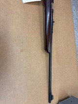 Winchester M-43 std 32 win - Image 3 of 6