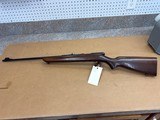 Winchester M-43 std 32 win - Image 4 of 6