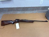 Winchester M-43 std 32 win - Image 1 of 6