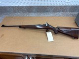 Winchester M-52B Sporter 22LR - Image 4 of 6