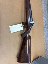 Winchester M-52B Sporter 22LR - Image 5 of 6