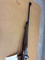 Winchester M-52B Sporter 22LR - Image 6 of 6