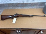 Winchester M-52B Sporter 22LR - Image 1 of 6