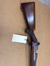 Winchester M-52B Sporter 22LR - Image 2 of 6