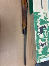 Sako L61R Finnbear Deluxe “Golden Anniversary” 7mm rem mag - Image 5 of 7