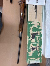 Sako L61R Finnbear Deluxe “Golden Anniversary” 7mm rem mag - Image 6 of 7
