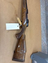Sako L-579 Forester Deluxe Sporter 243 win - Image 2 of 8