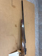 Sako L-579 Forester Deluxe Sporter 243 win - Image 3 of 8