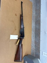 Browning BLR 308 win - Image 1 of 6