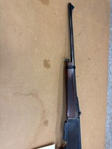 Browning BLR 308 win - Image 3 of 6