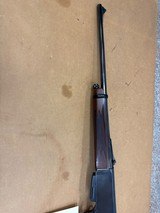 Browning BLR 308 win - Image 3 of 6