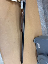 SKB M-385 Field double barrel shotgun 20ga - Image 6 of 6