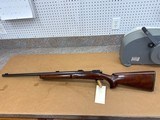 Remington M-40x Rangemaster CenterFire 7.62 Nato - Image 1 of 6