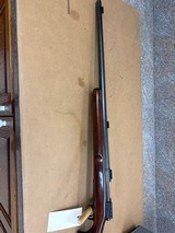 Remington M-40x Rangemaster CenterFire 7.62 Nato - Image 3 of 6