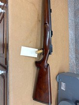 Remington M-40x Rangemaster CenterFire 7.62 Nato - Image 2 of 6