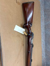 Remington M-40x Rangemaster CenterFire 7.62 Nato - Image 5 of 6