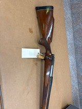 Remington M-700 BDL 7mm Rem Mag - Image 5 of 6