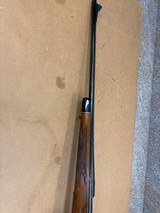 Remington M-700 BDL 7mm Rem Mag - Image 3 of 6