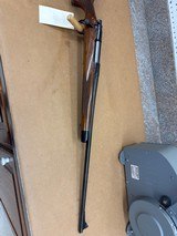 Remington M-700 BDL 7mm Rem Mag - Image 6 of 6