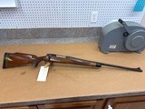 Remington M-700 BDL 7mm Rem Mag - Image 4 of 6