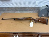Remington M-700 BDL 7mm Rem Mag - Image 1 of 6