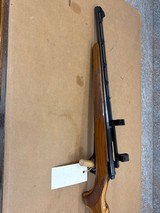 Remington M-600 magnum 350 rem mag - Image 3 of 6