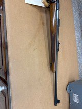 Remington M-725 244 rem - Image 6 of 6