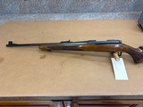 Remington M-725 244 rem - Image 3 of 6