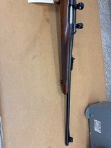 Remington M-725 280 rem - Image 6 of 6