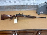 Remington M-725 280 rem - Image 4 of 6