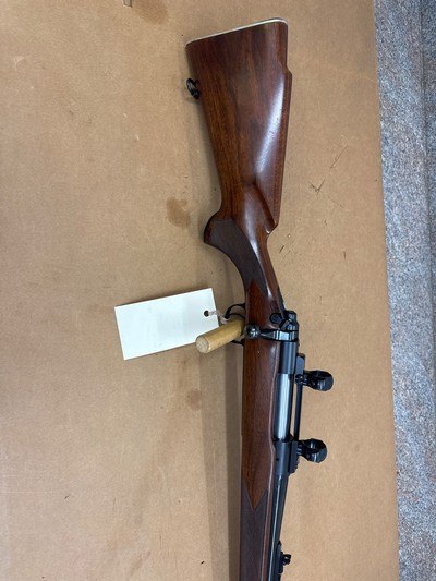 Remington M-725 280 rem - Image 5 of 6