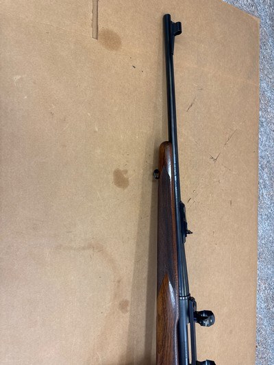 Remington M-725 280 rem - Image 3 of 6