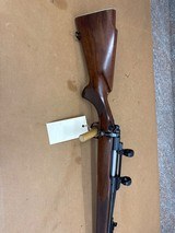 Remington M-725 280 rem - Image 5 of 6