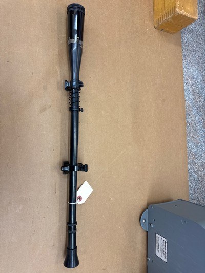 Lyman Super Target Spot 15 AO - Image 2 of 2