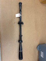 Lyman Super Target Spot 15 AO - Image 1 of 2