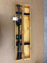 Lyman Super Target Spot 12x AO - Image 1 of 1