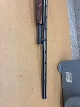 Winchester M-12 Pigeon “Upgrade” 20ga - 10 of 10