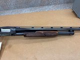 Winchester M-12 Pigeon “Upgrade” 20ga - 9 of 10