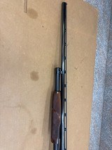Winchester M-12 Pigeon “Upgrade” 20ga - 5 of 10