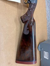 Winchester M-12 Pigeon “Upgrade” 20ga - 2 of 10