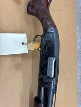 Winchester M-12 Pigeon “Upgrade” 20ga - 8 of 10