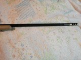 MOA Evolution 300 Remington Ultra Mag RUM - 3 of 6