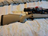 MOA Evolution 300 Remington Ultra Mag RUM - 2 of 6