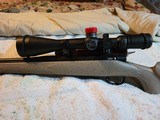 MOA Evolution 300 Remington Ultra Mag RUM - 5 of 6