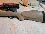 MOA Evolution 300 Remington Ultra Mag RUM - 4 of 6